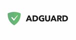 ADGuard VPN Premium PRO Подписка на 1 месяц