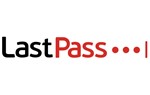 Lastpass Premium пополнение счета на 6 месяцев
