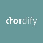 Chordify Premium | 12 месяц на вашей учетной записи - irongamers.ru
