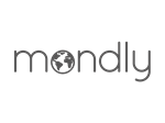 Mondly Premium | Подписка на 12 месяц