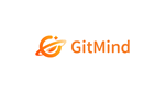 GitMind Mind Mapping Подписной аккаунт на 140 дней