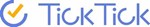 Подписка на TickTick Pro на 1 месяц
