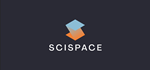 Премиум-аккаунт Scispace на 1 месяц