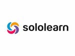 Счет подписки Sololearn Pro на 12 месяц