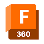 Fusion360 1 год на ваш счет - irongamers.ru