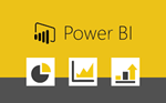 Power BI pro account 1 год