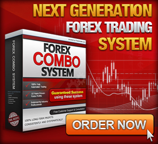 ForexComboSystem