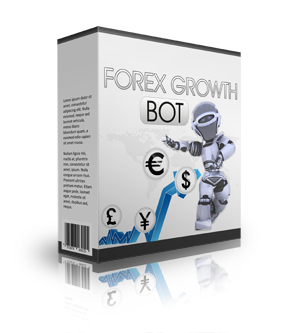 Советник ForexGrowthBot