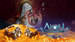 Aion Classic RU servers Instant delivery! - irongamers.ru