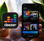 Deezer Family Plan 1 MONTH✅ГАРАНТИЯ🚀АВТОДОСТАВКА💯