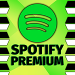 ✅Spotify Premium 1/2/3 Months✅ALL REGIONS⭐PayPal😍Fast - irongamers.ru