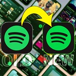 🟢Transfer Spotify Artists & playlists and songs to new - irongamers.ru
