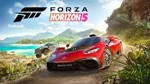 ⭐ Forza Horizon 5 Premium + Xbox Game Pass ✔️ Online - irongamers.ru