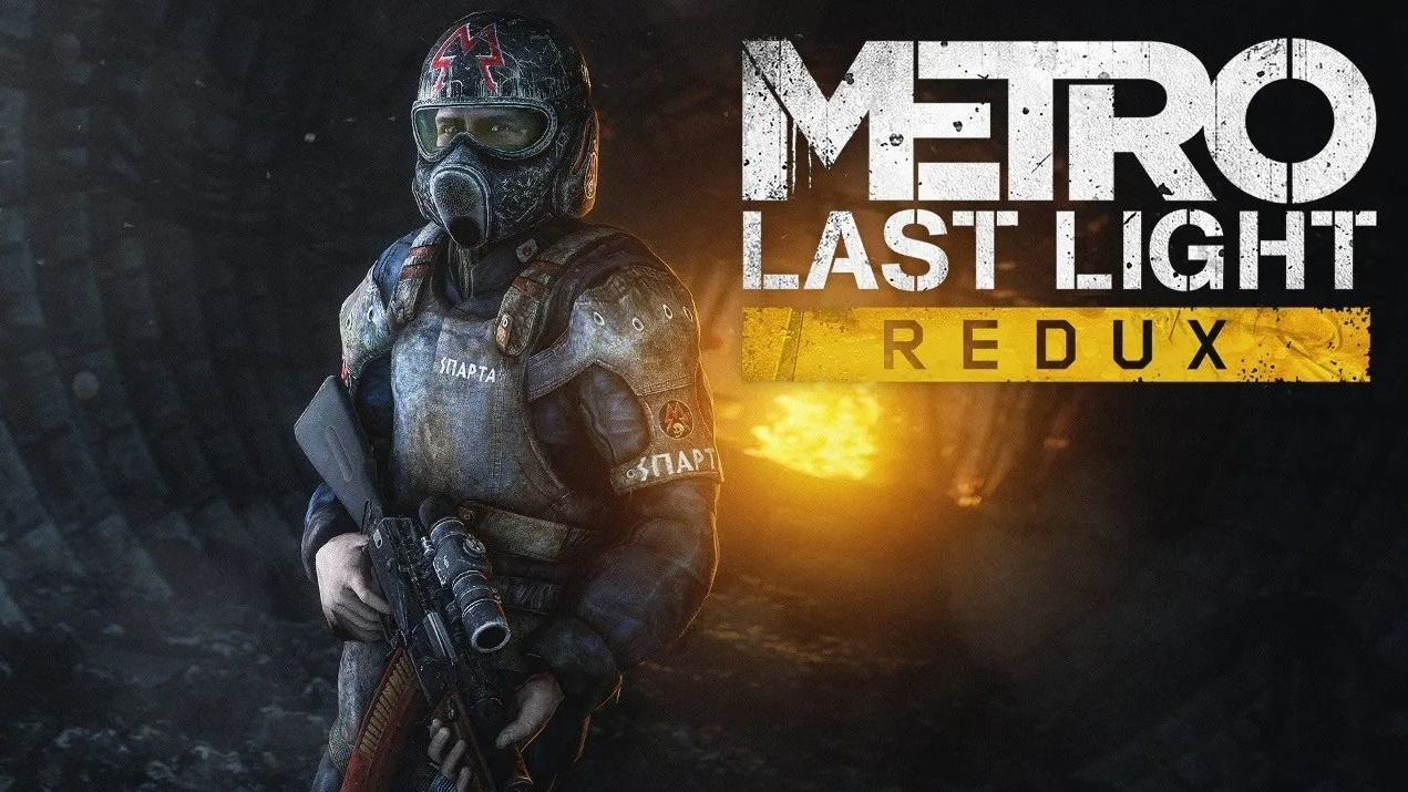 Игра metro last redux. Метро ласт лайт редукс. metro 2033 last light redux. метро 2033 ласт лайт. метро 2033 ласт лайт редукс.