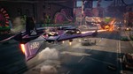 Saints Row: The Third Remastered / Аренда аккаунта