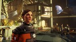 Prey + ВСЕ DLC (Русский язык) / Аренда аккаунта