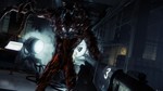 Prey + ВСЕ DLC (Русский язык) / Аренда аккаунта