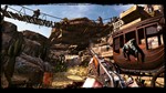 Call of Juarez: Gunslinger / Аренда аккаунта - irongamers.ru