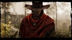Call of Juarez: Gunslinger / Аренда аккаунта - irongamers.ru