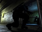 Splinter Cell: Chaos Theory / Аренда аккаунта