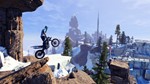 Trials Fusion / Аренда аккаунта