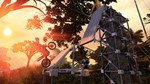 Trials Fusion / Аренда аккаунта