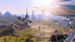 Trials Fusion / Аренда аккаунта