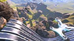 Trials Fusion / Аренда аккаунта