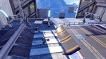 Trials Fusion / Аренда аккаунта