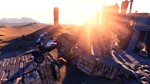 Trials Fusion / Аренда аккаунта