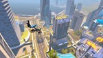 Trials Fusion / Аренда аккаунта