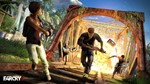 Far Cry 3 (Русский язык) /Online / Аренда аккаунта - irongamers.ru