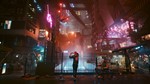 Cyberpunk 2077 (Русский язык) / Аренда аккаунта