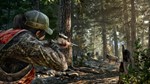 Far Cry 5 (Русский язык) / Online / Аренда аккаунта - irongamers.ru