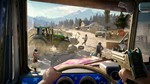 Far Cry 5 Gold Edition (Русский язык) / Online / Аренда - irongamers.ru