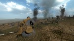 Verdun / Аренда аккаунта