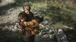 A Plague Tale: Innocence / Аренда аккаунта - irongamers.ru