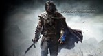Middle-earth: Shadow of Mordor GOTY / Аренда / GOG