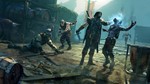 Middle-earth: Shadow of Mordor GOTY / Аренда / GOG