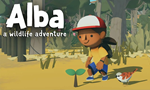 Alba — A Wildlife Adventure / Аренда аккаунта