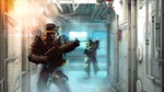 Wolfenstein: The New Order / Аренда аккаунта 60 cуток - irongamers.ru