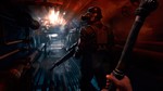 Wolfenstein: The New Order / Аренда аккаунта 60 cуток - irongamers.ru