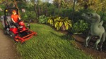 Lawn Mowing Simulator / Аренда аккаунта 60 cуток