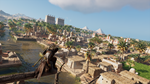 Assassin’s Creed Origins (Русский) / Online / Аренда