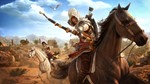 Assassin’s Creed Origins (Русский) / Online / Аренда - irongamers.ru