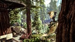 ARK: Survival Evolved / Русский / Аренда - irongamers.ru