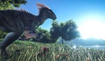 ARK: Survival Evolved / Русский / Аренда - irongamers.ru