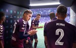 Football Manager 2022 / Аренда - irongamers.ru
