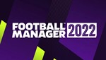 Football Manager 2022 / Аренда - irongamers.ru