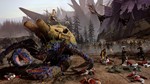 Total War: Warhammer II / Аренда аккаунта